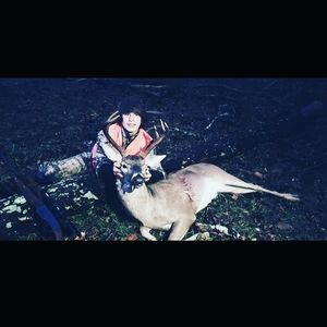 Meet your Posher, Austin